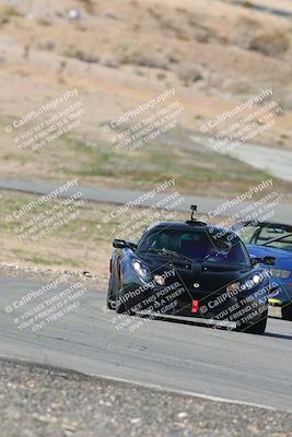 media/Feb-04-2023-Lotus Club of SoCal (Sat) [[5688841614]]/BRG Low Inter/session 3 turn 11/